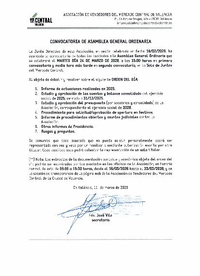 Convocatoria asamblea 24 de marzo 2026.jpg